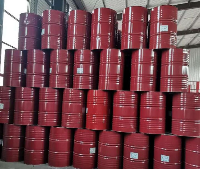 青岛聚氨酯组合料