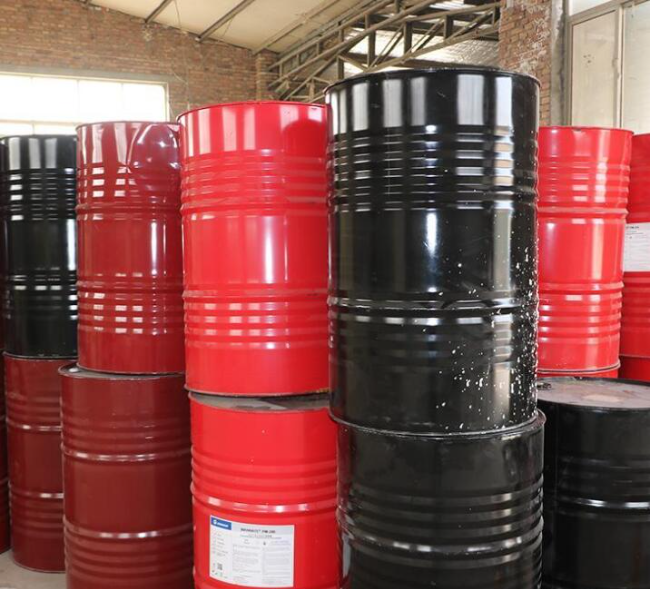 青岛聚氨酯组合料